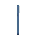iPhone 12 Pro Moment Case – Blue - 图片 2