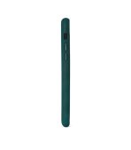 Leather Case iPhone 11 Pro - 图片 2