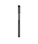 iPhone 13 Case – Smokey Black - 图片 2